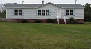 1st image of 35 Beaver Hill Cir