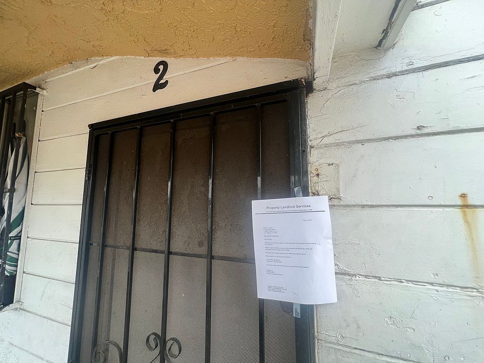 Prairie Apartment Rentals Inglewood, CA Zillow