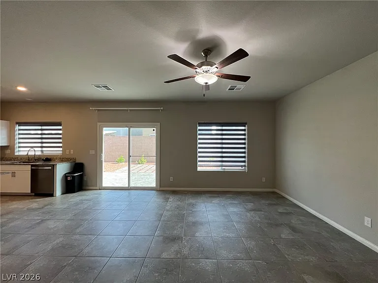 7521 Dragonfruit Ave — Photo 6