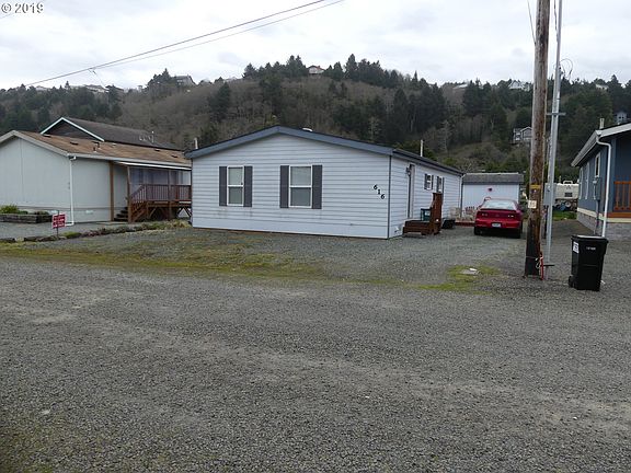 2nd image of 616 S Coral St