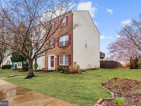2nd image of 314 Esther Dr