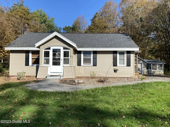 67 Garner Road, Averill Park, NY 12018