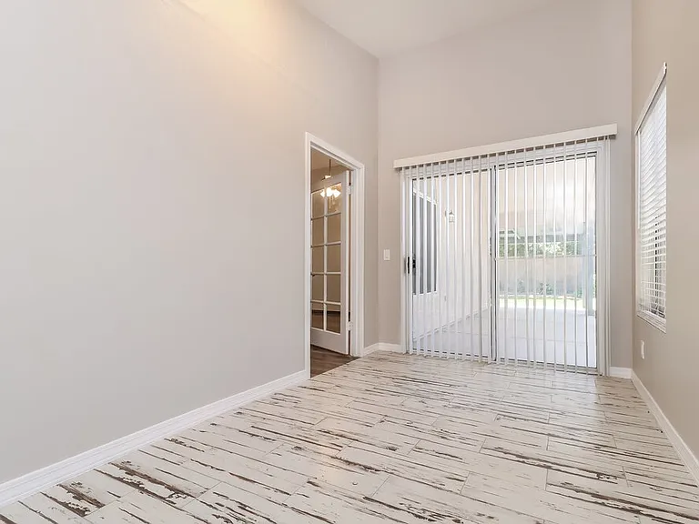 4853 W Kristal Way — Photo 9