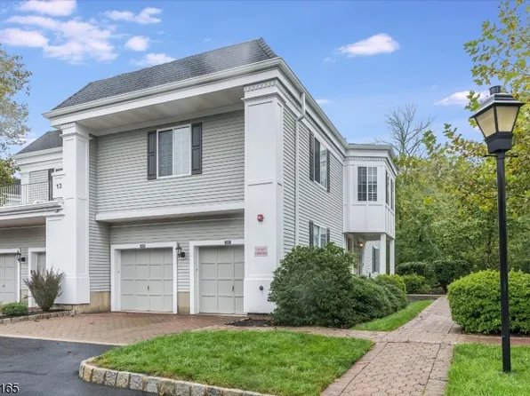 257 Riveredge Dr, Chatham Twp., NJ 07928