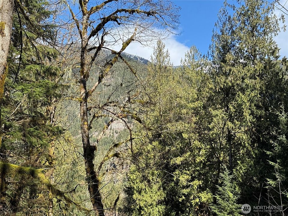 1st image of 0 High Ridge Drive