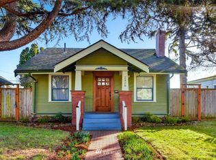 2426 Elm St, Bellingham, WA 98225