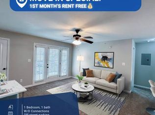 4815 Moonlight Meadow Way #102, Knoxville, TN 37912