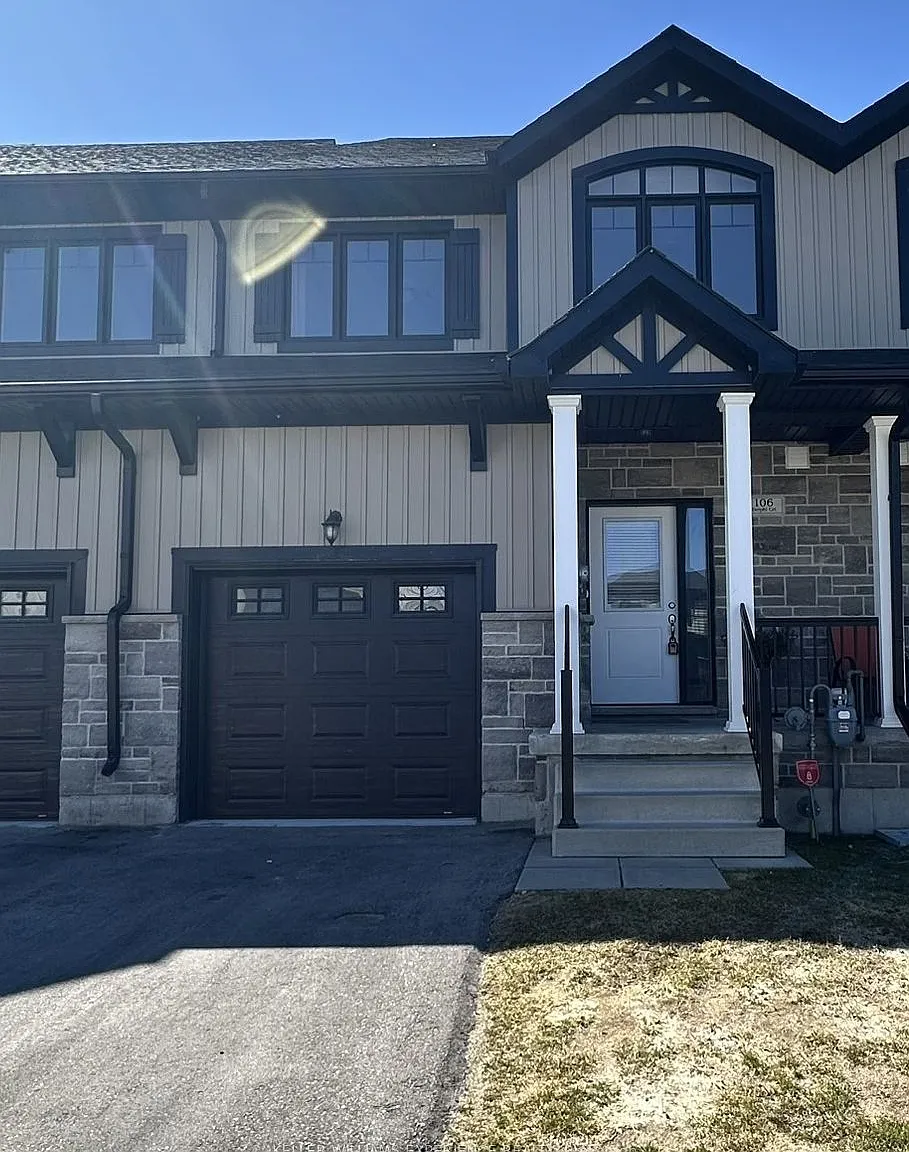 3 bed, $2,800 — Photo 1
