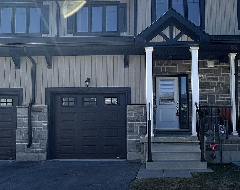 1st image of 106 Delphi Ln
