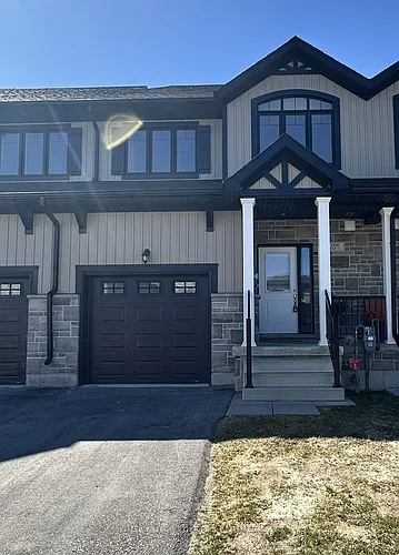 106 Delphi Ln Photo 1