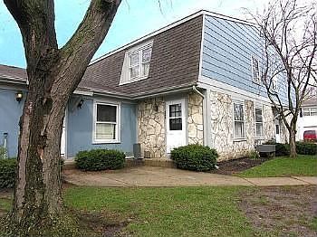 1st image of 341 Farmington Ln