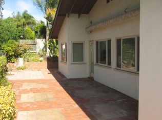 10020 Connell Rd, San Diego, CA 92131