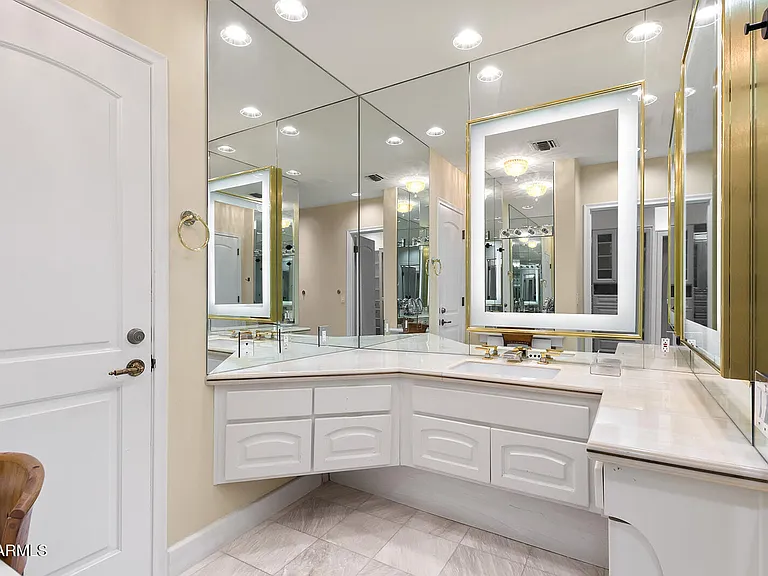 5400 E Valle Vista Rd #4 — Photo 44