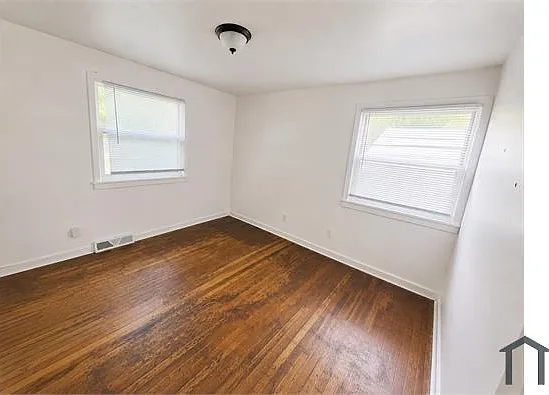 34028 Cambria Ct — Photo 11