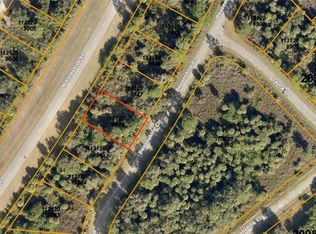 1131209846 Devonshire Cir, North Pt, FL 34288