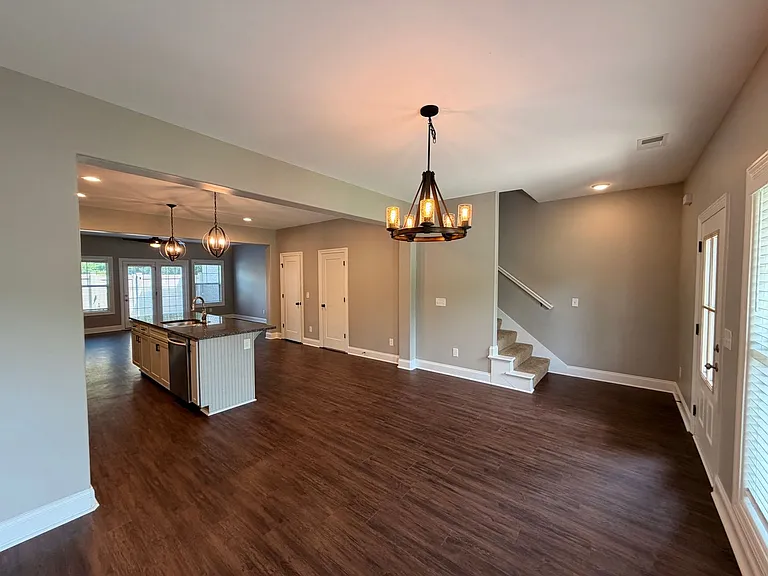 315 E. Clark Blvd (Cottages on Clark Townhomes HOA) — Photo 7