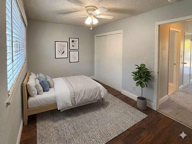 616 O Street — Photo 17