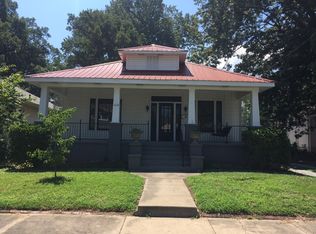 1624 Madison St, Paducah, KY 42001