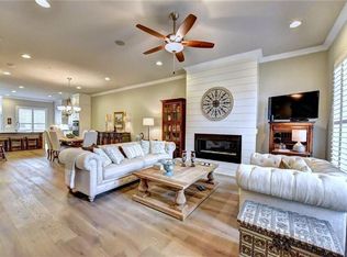 135 Martin Run, Alpharetta, GA 30009