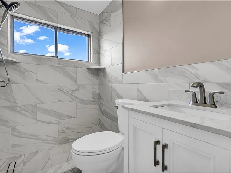 141 Ardmore Dr #141 — Photo 8