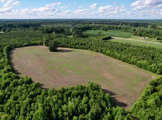85± Acres - Muddy Creek Rd., Johnsonville, SC 29555