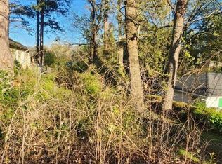 2130 Cavanaugh Ave SE LOT 146, Atlanta, GA 30316