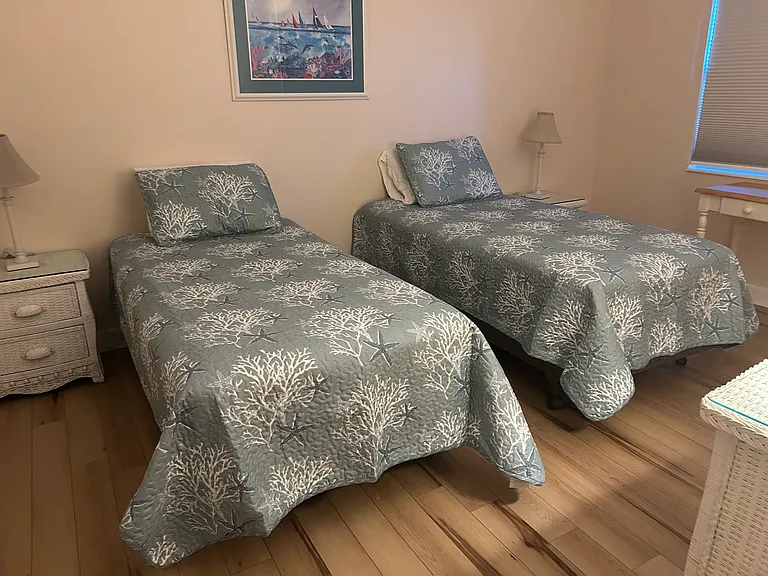 1600 Via De Luna Dr #W204 — Photo 6