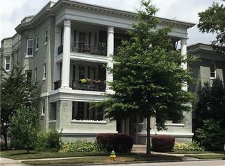 1005 Colonial Ave APT 6, Norfolk, VA 23507