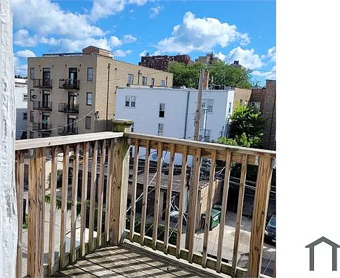 6751 S Clyde Ave #GDN — Photo 14