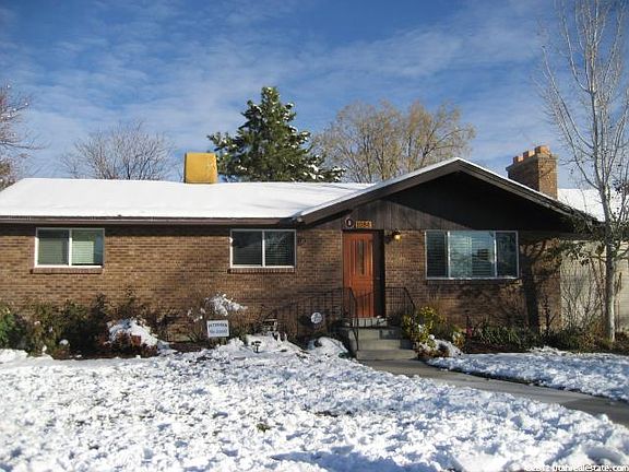 3rd image of 3084 W Skyvue Cir