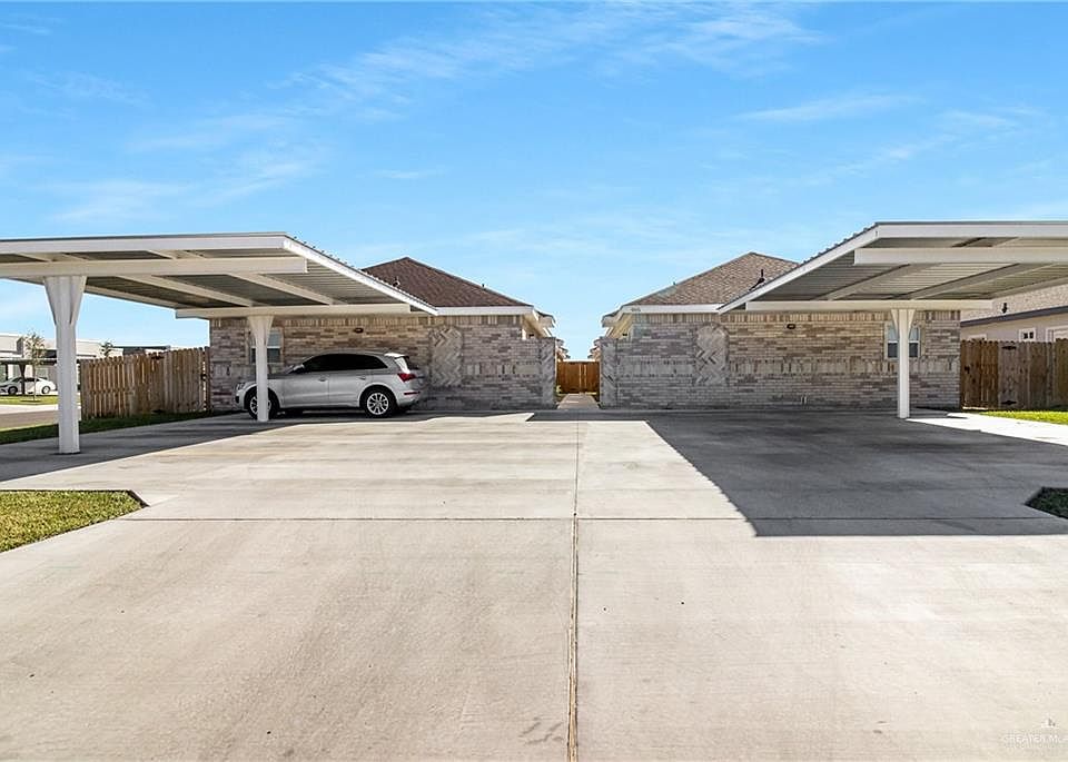 1st image of 905 W Mahala Ave #2