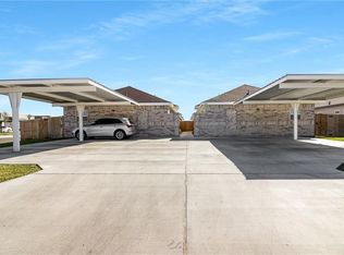 905 W Mahala Ave #2, Mission, TX 78573