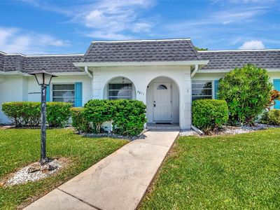 3811 38th St W, Bradenton, FL, 34205