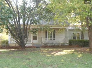 151 Long Pine Rd, Chapin, SC 29036
