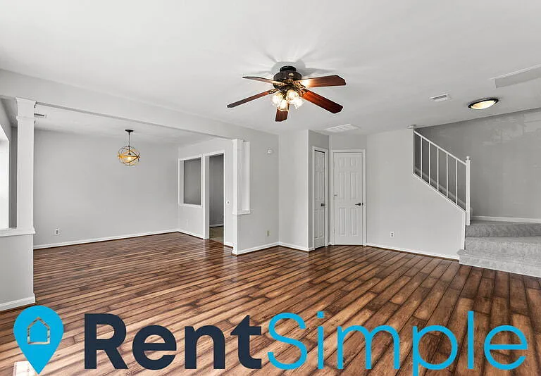 11192 Rienzi Pl #201 — Photo 8