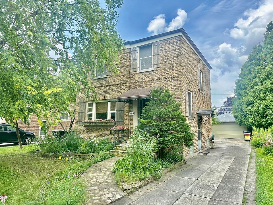 1st image of 2218 Kensington Ave