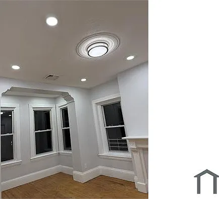 1 Gannett St #6 — Photo 6