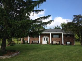 203 Reo Dr, Chillicothe, OH 45601