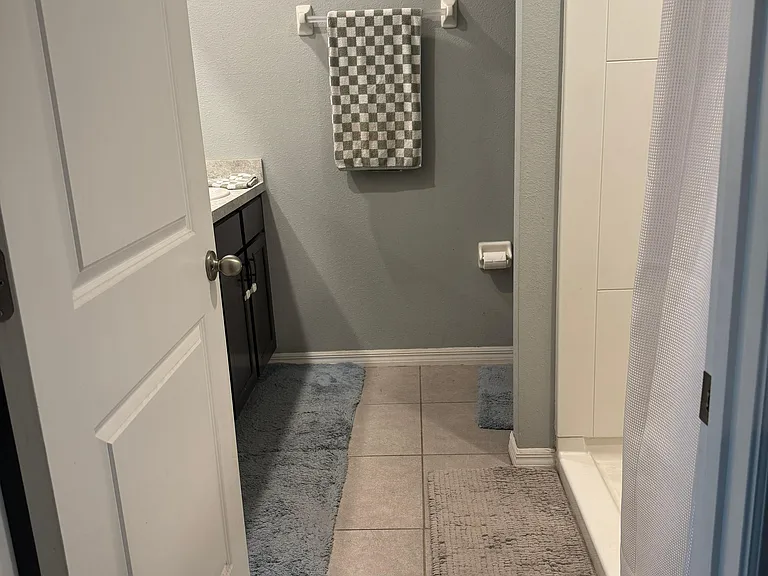 5021 Wedgeleaf Way — Photo 10
