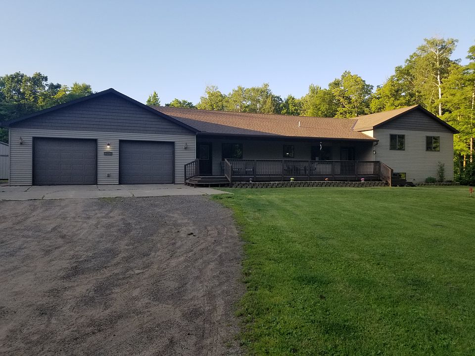 1st image of 1930 270th Ave