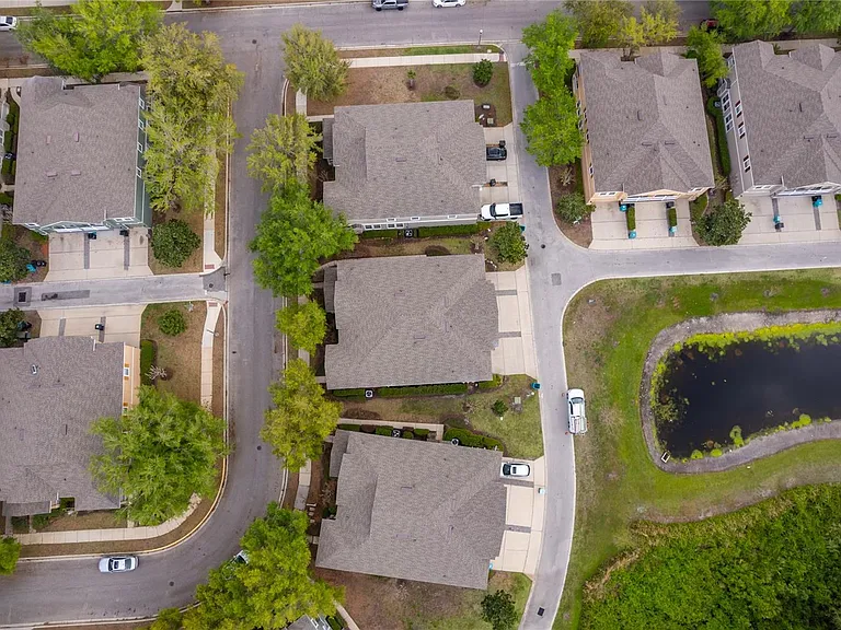 10791 Gran Paradiso Dr #13A — Photo 20