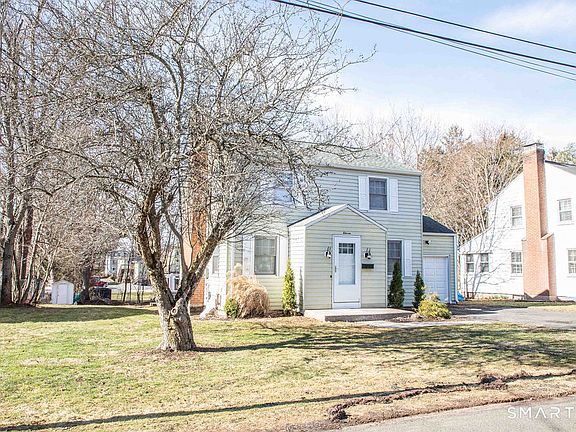 3rd image of 11 Foley Road