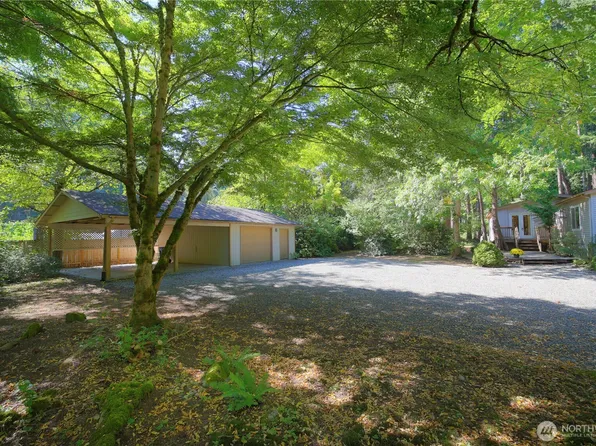 22104 49th Avenue SE, Bothell, WA 98021