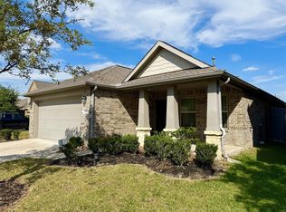 9026 Beacon Mill Dr, Cypress, TX 77433