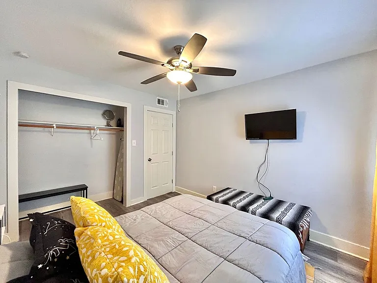 909 Reinli St #141 — Photo 8