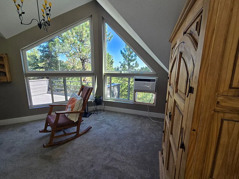 2792 Lee Hill Dr — Photo 27