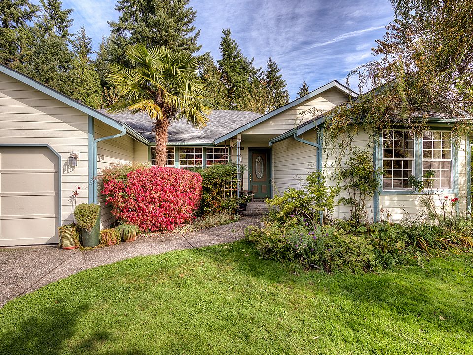 1st image of 12525 54th Ave SE