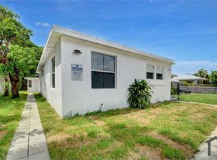1030 18th St #2, West Palm Beach, FL 33407