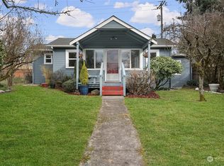 9246 Phinney Ave N, Seattle, WA 98103