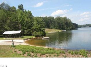 3854 Mapuche Trl, Powhatan, VA 23139